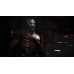 Диск God of War PS4 Новый