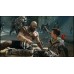 Диск God of War PS4 Новый