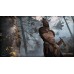 Диск God of War PS4 Новый