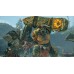 Диск God of War PS4 Новый