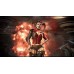 Диск Injustice 2 legendary edition PS4 Новый
