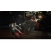 Диск Injustice 2 legendary edition PS4 Новый