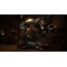 Диск Injustice 2 legendary edition PS4 Новый
