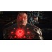 Диск Injustice 2 legendary edition PS4 Новый
