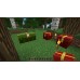 Диск Minecraft PS4 Новый