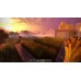 Диск Minecraft PS4 Новый