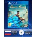 Диск Prince Of Persia PS4 Новый