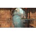 Диск Prince Of Persia PS4 Новый