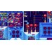 Диск Sonic Mania PS4 Новый