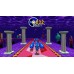 Диск Sonic Mania PS4 Новый
