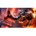 Диск Spider man Miles Morales PS4 Новый