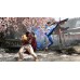 Диск Street Fighter 6 PS4 Новый