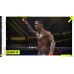 Диск UFC 4 PS4 Новый