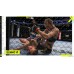 Диск UFC 4 PS4 Новый