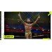 Диск UFC 4 PS4 Новый