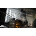 Диск Call of Duty Modern Warfare 2 PS5 Новый