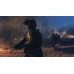 Диск Call of Duty Modern Warfare 2 PS5 Новый