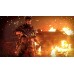 Диск Call of Duty Black Ops Cold War PS5 Новый