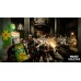 Диск Call of Duty Black Ops Cold War PS5 Новый