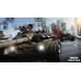 Диск Call of Duty Black Ops Cold War PS5 Новый