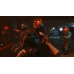 Диск CyberPunk 2077 PS5 Новый