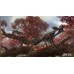 Диск Avatar Frontiers of pandora  PS5 Новый
