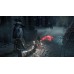 Диск Bloodborne PS4 Новый