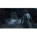 Диск Bloodborne PS4 Новый