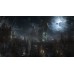 Диск Bloodborne PS4 Новый