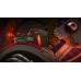 Диск Little Big Planet 3 PS4 Новый