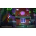 Диск Little Big Planet 3 PS4 Новый
