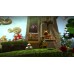 Диск Little Big Planet 3 PS4 Новый