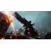 Диск Battlefield 1 PS4 Новый