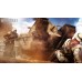 Диск Battlefield 1 PS4 Новый