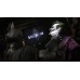 Диск Batman Arkham Collection PS4 Новый