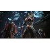 Диск Batman Arkham Collection PS4 Новый