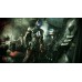 Диск Batman Arkham Collection PS4 Новый
