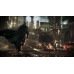 Диск Batman Arkham Collection PS4 Новый