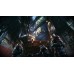 Диск Batman Arkham Collection PS4 Новый