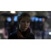 Диск Detroit: Become Human PS4 Без плёнки