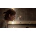 Диск The last of Us Part 2 PS4 Без плёнки