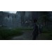 Диск The last of Us Part 2 PS4 Без плёнки