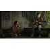 Диск The last of Us Part 2 PS4 Без плёнки