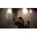 Диск The last of Us Part 2 PS4 Без плёнки