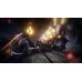 Диск Nioh 2 PS4 Без плёнки