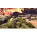Диск Monster Hunter: World PS4 Без плёнки
