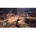 Диск Monster Hunter: World PS4 Без плёнки