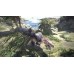 Диск Monster Hunter: World PS4 Без плёнки
