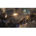 Диск Tom Clancy's Rainbow Six: Осада Siege PS4 Без плёнки