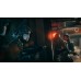 Диск Tom Clancy's Rainbow Six: Осада Siege PS4 Без плёнки